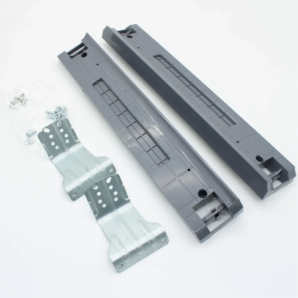 Kit de Apilamiento Lavadora/Secadora Samsung SKK-7A