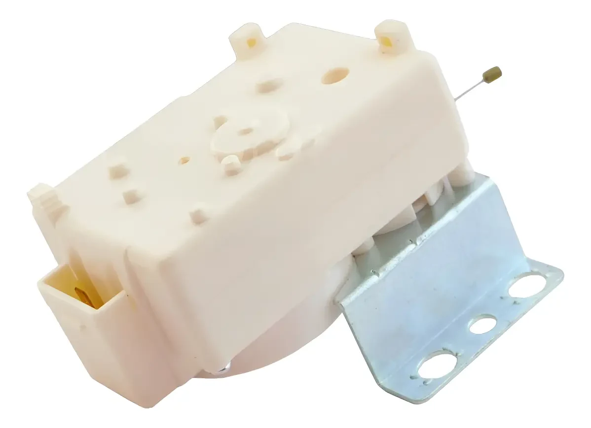 Motor Drain para Lavadora Samsung